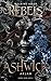 Rebels of Ashwick - Arjan (...