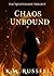 Chaos Unbound by K.M. Russell