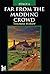 Far From the Madding Crowd / Stage 6