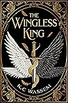 The Wingless King