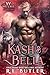 Kash & Bella (The Wolf's Ma...