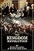 The Kingdom Revolution