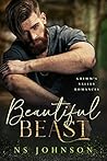 Beautiful Beast