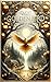 Quest for the Golden Bird A Grimm Imagination Book by Samuel DenHartog