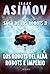 Los robots del alba / Robots e Imperio