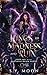 Kings of Madness and Ruin: ...