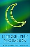 Under the Neomoon