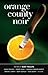Orange County Noir (Akashic Noir)