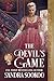 The Devil’s Game (The Hasti...