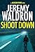 SHOOT DOWN