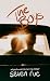The Boys by Seven Rue