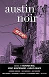 Austin Noir