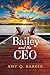 Bailey and the CEO: More Th...