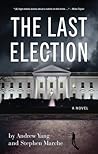 The Last Election