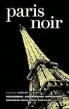 Paris Noir