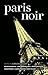 Paris Noir (Akashic Noir)