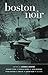 Boston Noir by Dennis Lehane