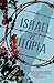 Israel vs. Utopia