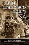 San Francisco Noir 2 (Akashic Noir)