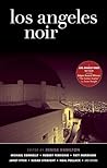 Los Angeles Noir