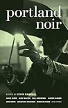 Portland Noir