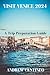 VISIT VENICE 2024: A Trip P...