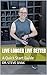 Live Longer Live Better: A ...