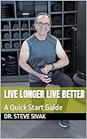 Live Longer Live ...
