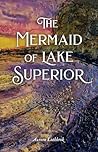 The Mermaid of La...