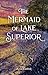 The Mermaid of Lake Superior by Aurora Lothbrok