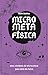 MicroMetaFísica by Além Santos