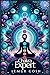 Chakra Expert: Everything Y...