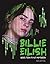 Billie Eilish: Rebel Teen to Alt-Pop Queen