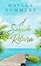 A Seaside Return 2 (Memories By The Sea Series Book 2)