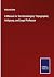 A Manual for the Genealogis...