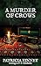 A Murder of Crows (Sir Robe...