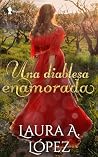 Una diablesa enam...