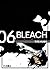 Bleach Remix, Vol. 06: Saga...