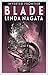Blade (Inverted Frontier Bo...