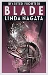 Blade by Linda Nagata