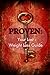 Proven:: Your Last Weight L...