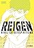 Reigen by ONE