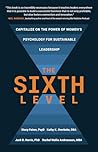 The Sixth Level: ...