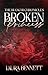 Broken Princess (The Bianch...