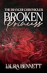 Broken Princess
