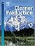 Cleaners for military machi...