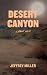 Desert Canyon (Sonny Romano...
