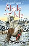 Abide With Me: A ...