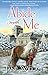 Abide With Me: A Sister Agatha and Father Selwyn Mystery