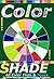 COLOR SHADE: All Color Tint...